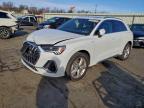 Lot #3302648023 2022 AUDI Q3 PREMIUM