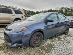 Lot #3301681654 2017 TOYOTA COROLLA L
