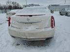 Lot #3316879170 2013 CADILLAC XTS PREMIU