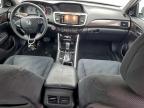 Lot #3303815451 2016 HONDA ACCORD EX