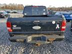 Lot #3303962713 2011 FORD RANGER SUP
