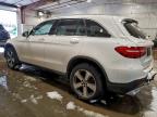 Lot #3315843160 2019 MERCEDES-BENZ GLC 300 4M