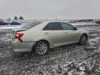 Lot #3305529081 2014 TOYOTA CAMRY L
