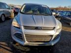 Lot #3303847540 2016 FORD ESCAPE SE