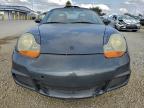 Lot #3305330302 2001 PORSCHE BOXSTER