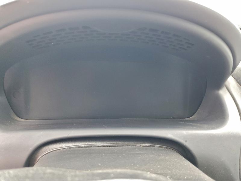 2012 JAGUAR XJL SUPERC #3310302097