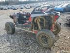 Lot #3304737921 2017 POLARIS RZR XP 100