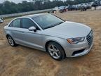 Lot #3305403308 2015 AUDI A3 PREMIUM