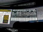 Lot #3303002645 2022 MERCEDES-BENZ C 300