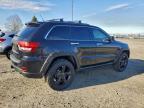 Lot #3304893559 2011 JEEP GRAND CHER