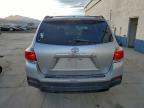 Lot #3315671771 2011 TOYOTA HIGHLANDER