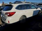 Lot #3305604876 2017 SUBARU OUTBACK 3.