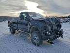 Lot #3310163392 2022 FORD F350 SUPER