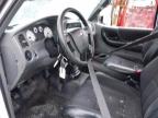 Lot #3308442297 2008 FORD RANGER