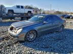 Lot #3303970708 2007 MERCEDES-BENZ E 350