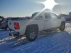 Lot #3304607455 2016 GMC SIERRA K25