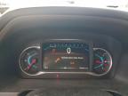 Lot #3304714931 2020 HONDA PILOT TOUR