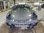 Lot #3311542254 2014 PORSCHE BOXSTER