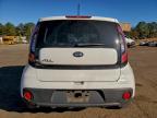 Lot #3316740441 2017 KIA SOUL