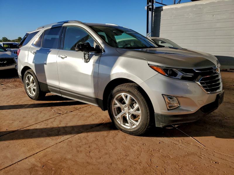 2020 CHEVROLET EQUINOX PR #3315853158