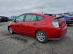 Lot #3310481108 2008 TOYOTA PRIUS