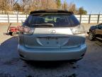 Lot #3308335027 2006 LEXUS RX 400