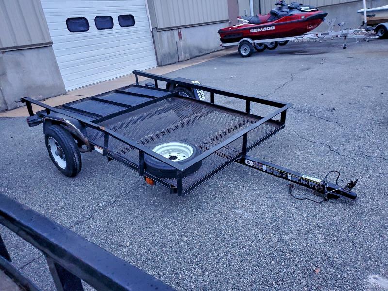 2024 CADK UNKNOWN #3311575236