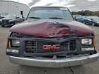 Lot #3308473363 1994 GMC SIERRA C15