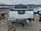 Lot #3312424694 2014 NISSAN FRONTIER S