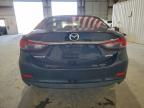 Lot #3303873696 2017 MAZDA 6 SPORT