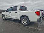 Lot #3308473333 2013 NISSAN TITAN S