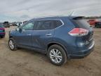 Lot #3305571091 2014 NISSAN ROGUE S