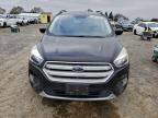 Lot #3301729352 2018 FORD ESCAPE SE