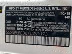 Lot #3316978157 2019 MERCEDES-BENZ C 300 4MAT