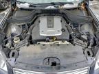 Lot #3317708079 2010 INFINITI EX35 BASE