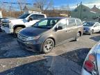 Lot #3312583196 2013 HONDA ODYSSEY EX