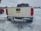 Lot #3303772423 2015 CHEVROLET COLORADO