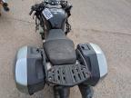 Lot #3304559466 2019 KAWASAKI ZG1400 E