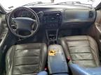Lot #3309424988 2001 FORD EXPLORER L