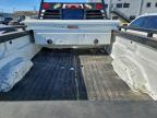 Lot #3310309974 2017 CHEVROLET SILVERADO