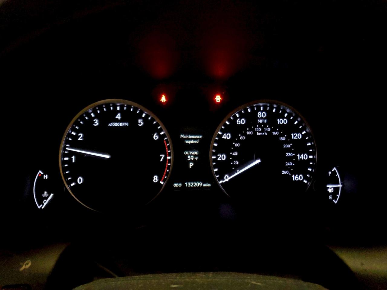 Lot #3310330973 2013 LEXUS ES 350