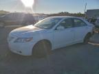 Lot #3308324244 2009 TOYOTA CAMRY