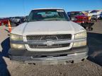 Lot #3310724769 2004 CHEVROLET SILVERADO