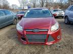 Lot #3313702159 2013 FORD FOCUS SE