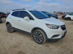 Lot #3315606773 2021 BUICK ENCORE PRE