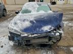 Lot #3308246161 2016 HONDA ACCORD EXL