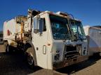 Lot #3315852173 2016 MACK 600 LEU600