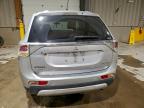 Lot #3304566480 2015 MITSUBISHI OUTLANDER