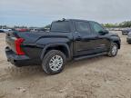 Lot #3303713432 2022 TOYOTA TUNDRA CRE