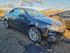 Lot #3316715532 2016 VOLKSWAGEN EOS KOMFOR